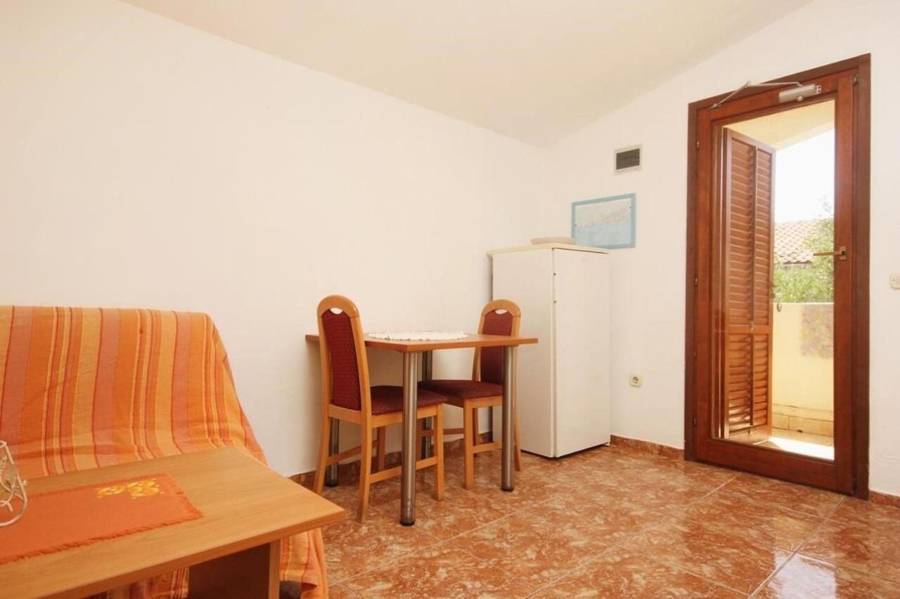 Apartments Tonka - 150M From The Sea & Parking Orebić Zewnętrze zdjęcie