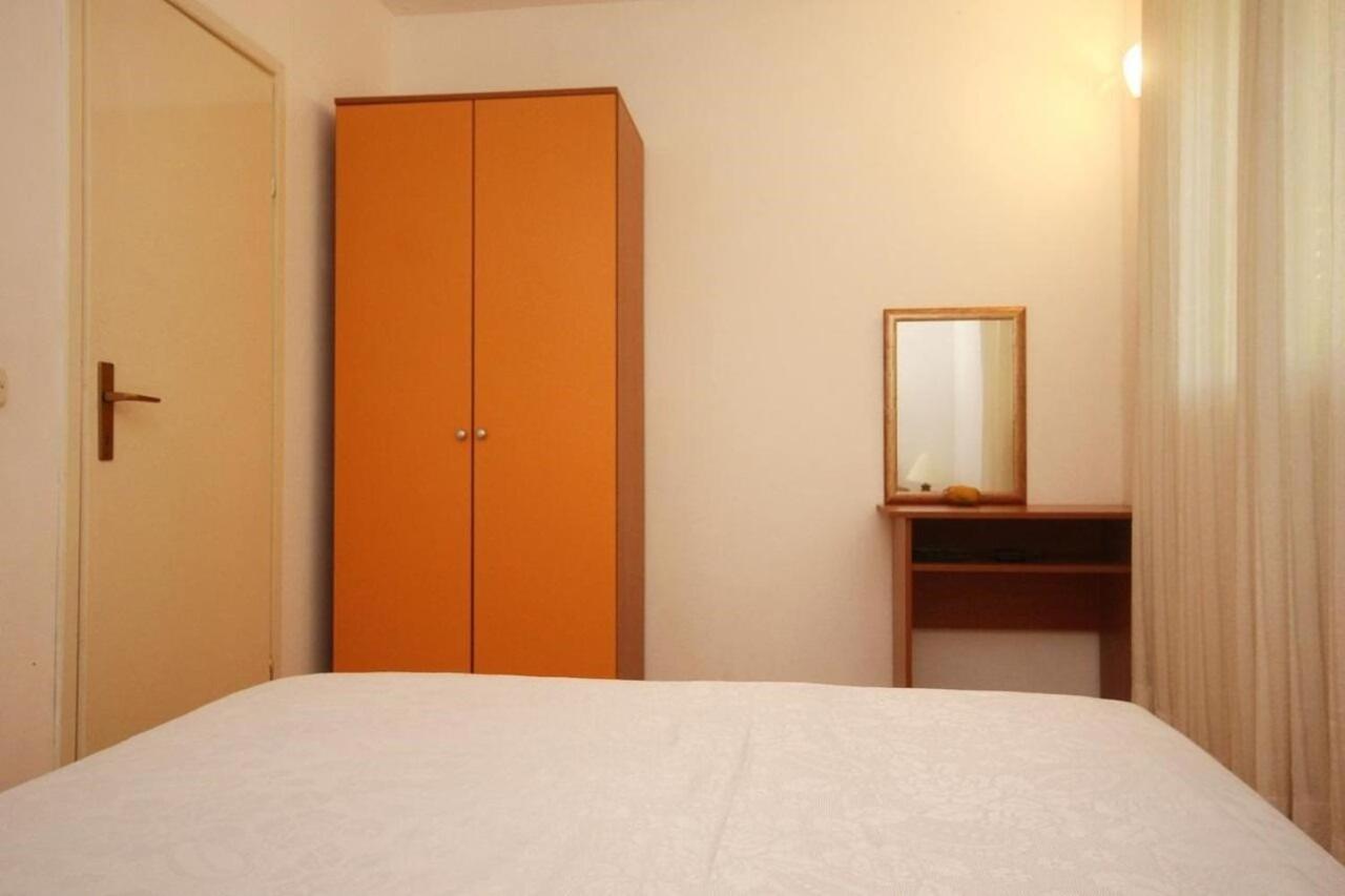 Apartments Tonka - 150M From The Sea & Parking Orebić Zewnętrze zdjęcie