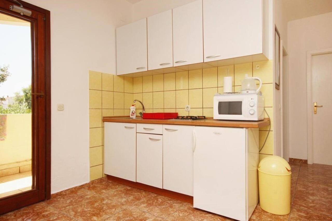 Apartments Tonka - 150M From The Sea & Parking Orebić Zewnętrze zdjęcie