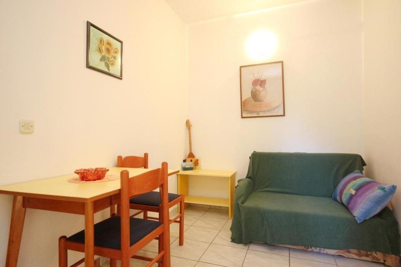 Apartments Tonka - 150M From The Sea & Parking Orebić Zewnętrze zdjęcie